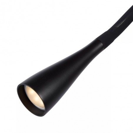 Lampe de bureau LED Zozy Dimmable (4W)
