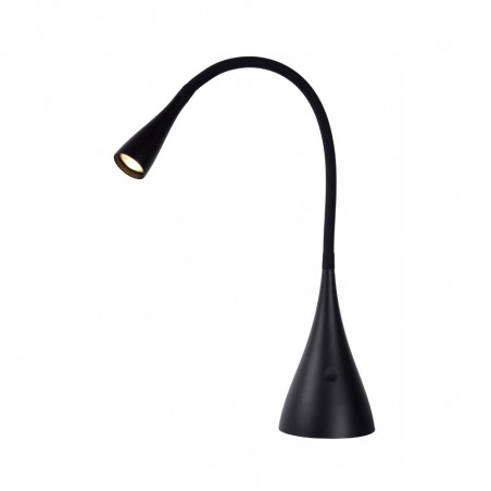 Lampe de bureau LED Zozy Dimmable (4W)