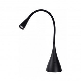 Lampe de bureau LED Zozy Dimmable (4W)