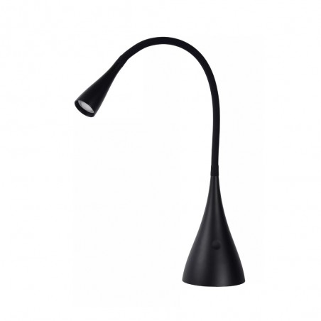 Lampe de bureau LED Zozy Dimmable (4W)