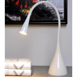 Lampe de bureau LED Zozy (3W)