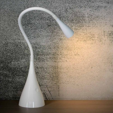 Lampe de bureau LED Zozy (3W)