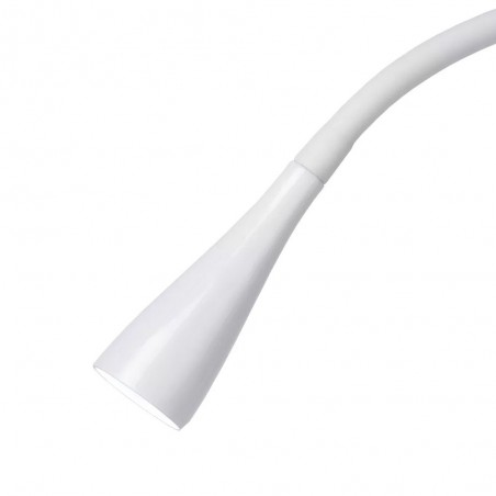 Lampe de bureau LED Zozy (3W)
