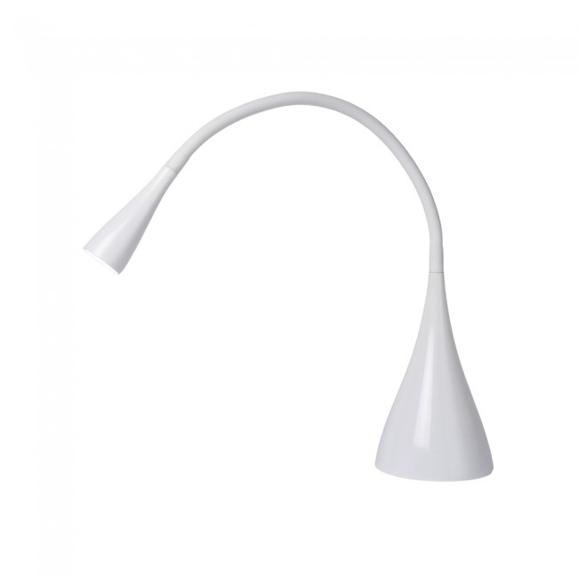 Lampe de bureau LED Zozy (3W) Lampe de bureau LED Zozy (3W)