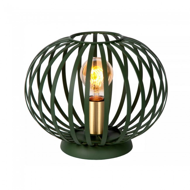 Lampe á poser Manuela Lampe á poser Manuela