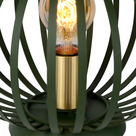 Lampe á poser Manuela