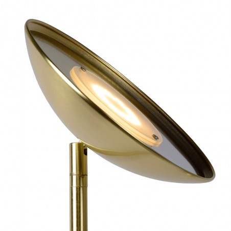 Lampadaire á LED Zenith Dimmable (20+4W)