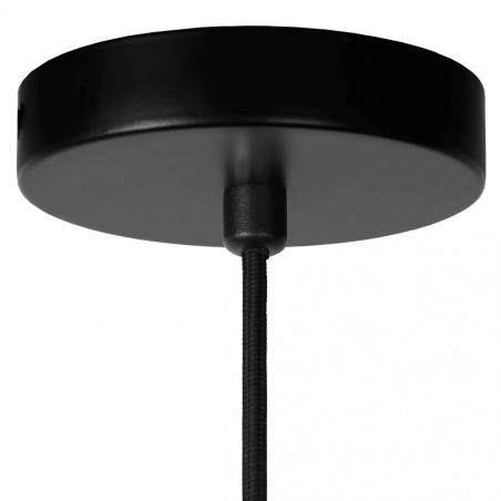 Lampe de suspension Magius