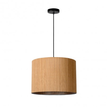 Lampe de suspension Magius