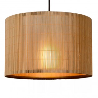 Regletté de plafond Magius (3 lumieres)