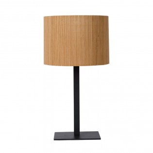 Lámpara de mesa Magius