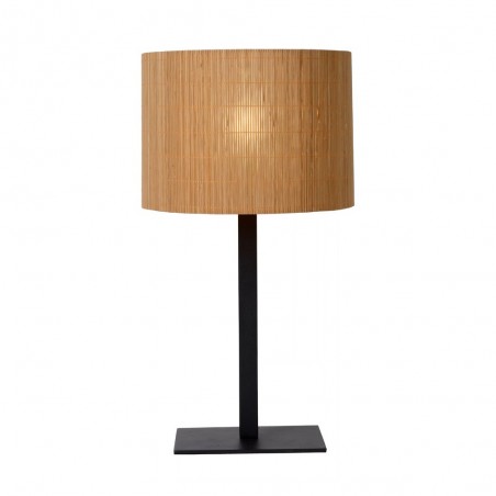 Lámpara de mesa Magius
