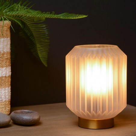 Lampe á poser Sueno