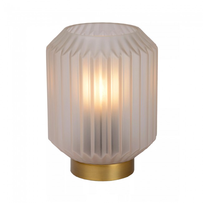 Lampe á poser Sueno Lampe á poser Sueno