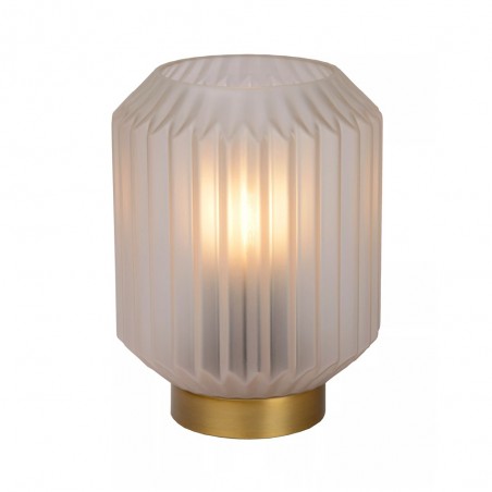 Lampe á poser Sueno