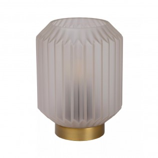 Lampe á poser Sueno