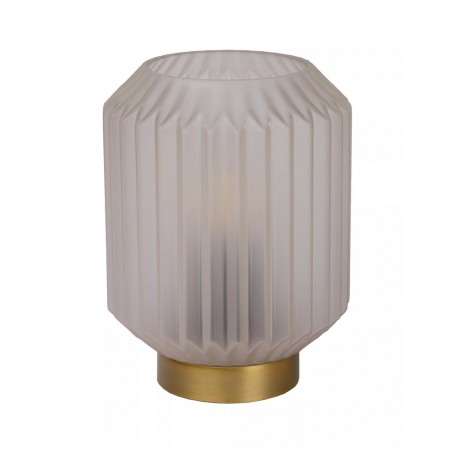 Lampe á poser Sueno