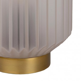 Lampe á poser Sueno