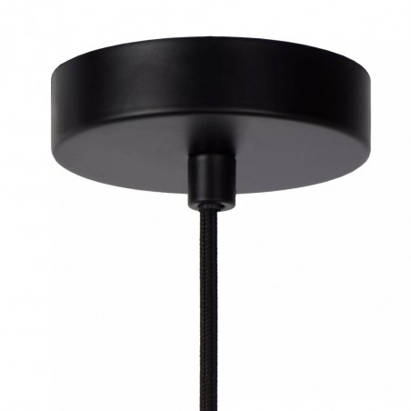 Lampe de suspension Julius