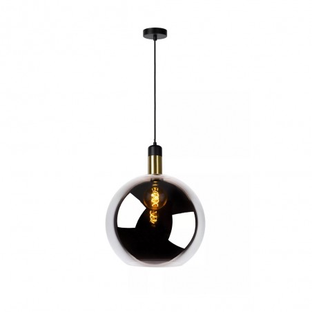 Lampe de suspension Julius