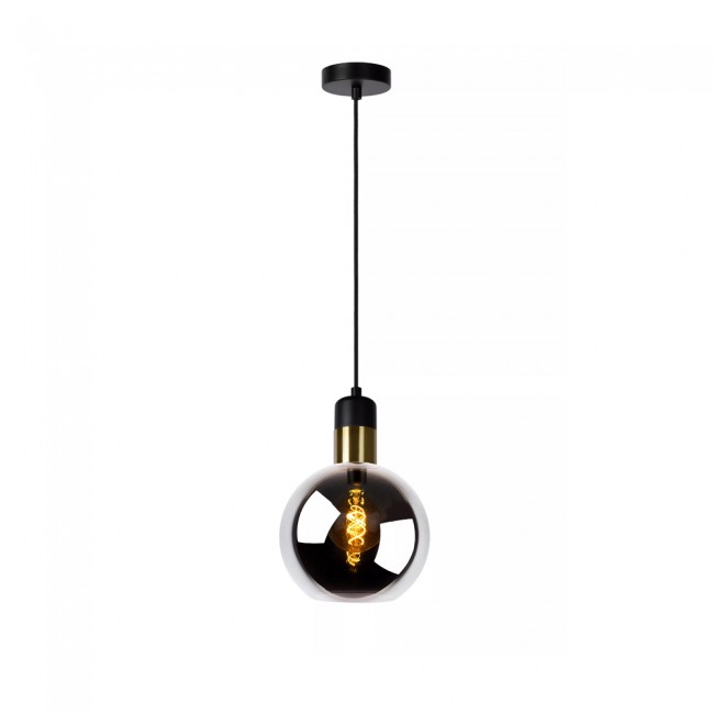 Lampe de plafond Julius Lampe de plafond Julius