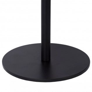 Lampe á poser Tycho (2 lumieres)