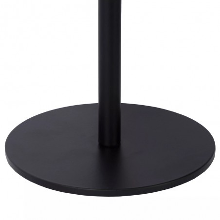 Lampe á poser Tycho (2 lumieres)