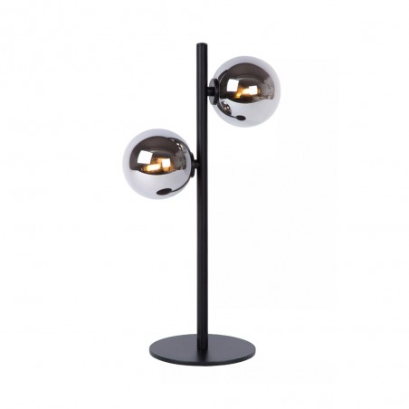 Lampe á poser Tycho (2 lumieres)