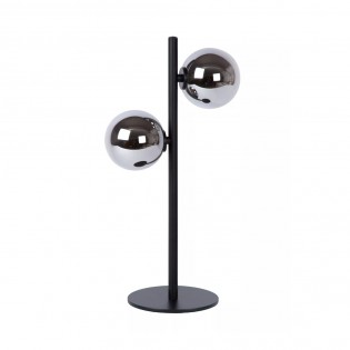 Lampe á poser Tycho (2 lumieres)