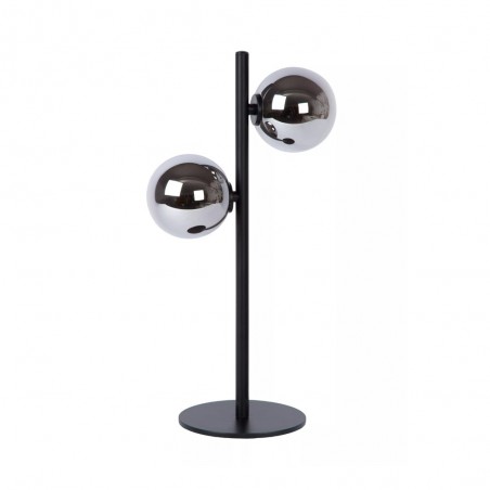 Lampe á poser Tycho (2 lumieres)