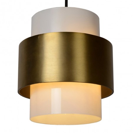 Lampe de plafond Firmin