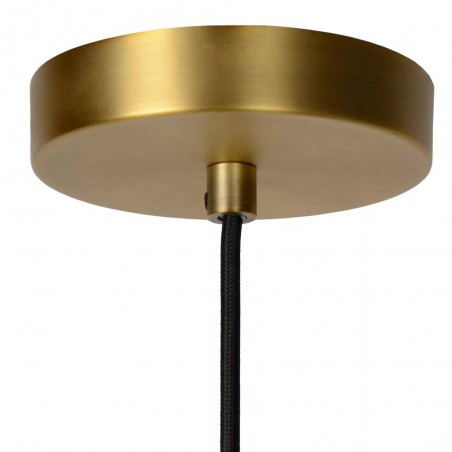 Lampe de plafond Firmin
