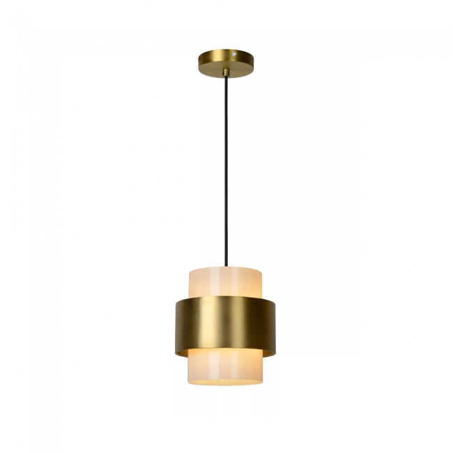 Lampe de plafond Firmin