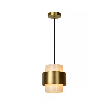 Lampe de plafond Firmin