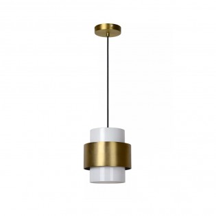 Lampe de plafond Firmin