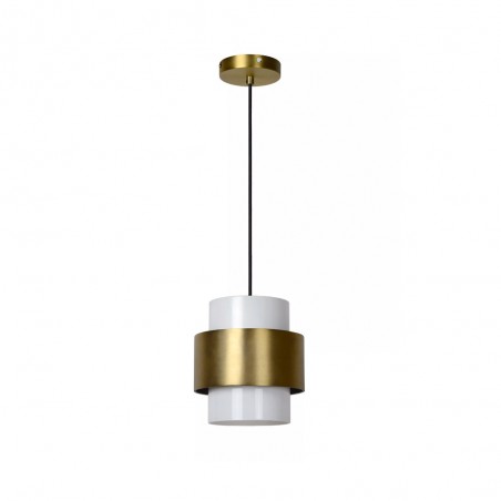 Lampe de plafond Firmin