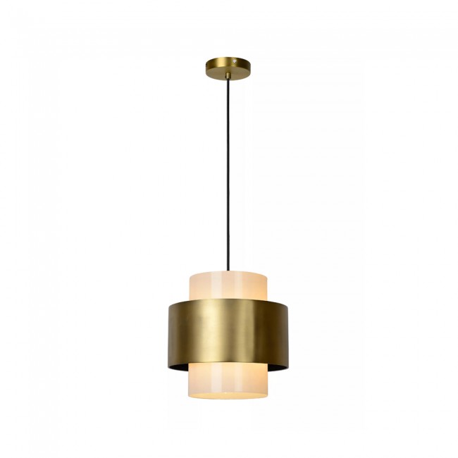 Lampe de suspension Firmin Lampe de suspension Firmin