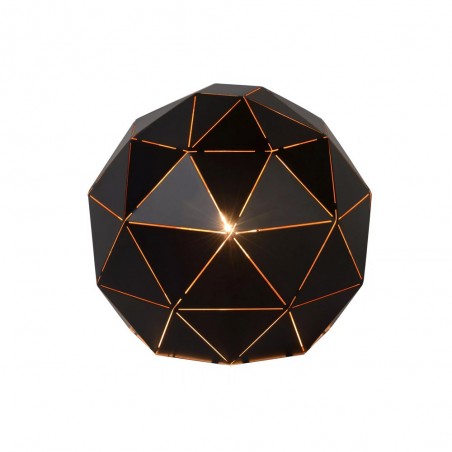 Lampe á poser Otona
