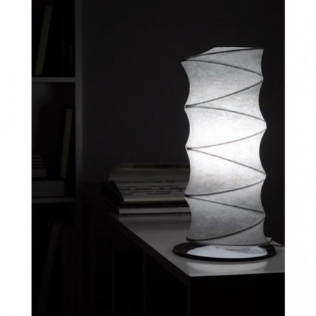 Lampe à poser GUSS