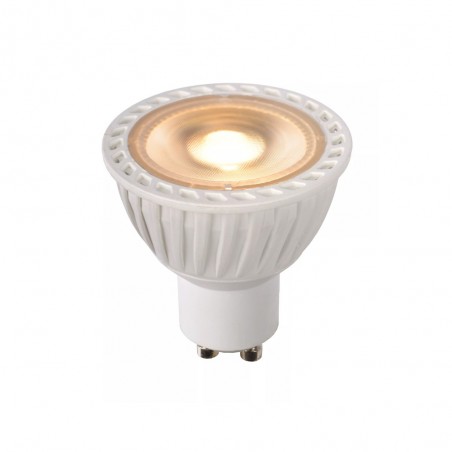 Ampoule á LED GU10 Dimmable (5W)