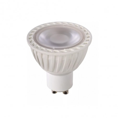 Ampoule á LED GU10 Dimmable (5W)