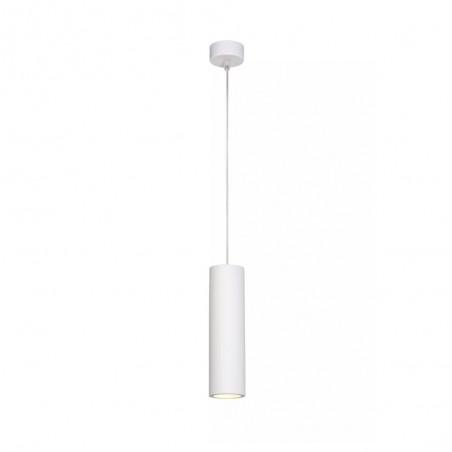 Lampe de plafond tubulaire Gipsy