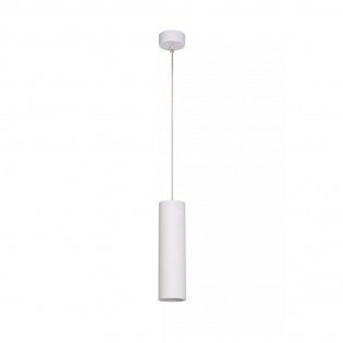Lampe de plafond tubulaire Gipsy