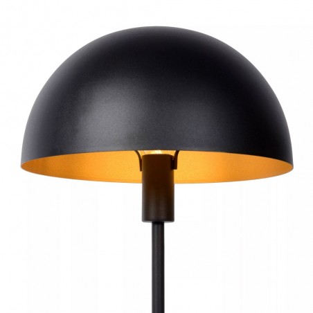 Lampe á poser Siemon
