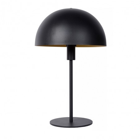 Lampe á poser Siemon