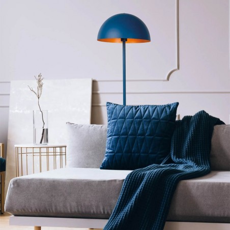 Lampadaire Siemon