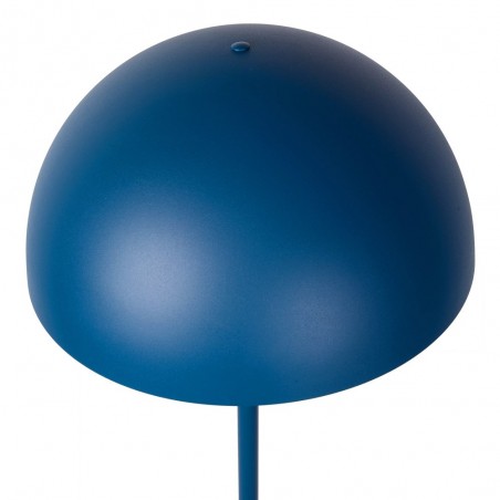 Lampadaire Siemon