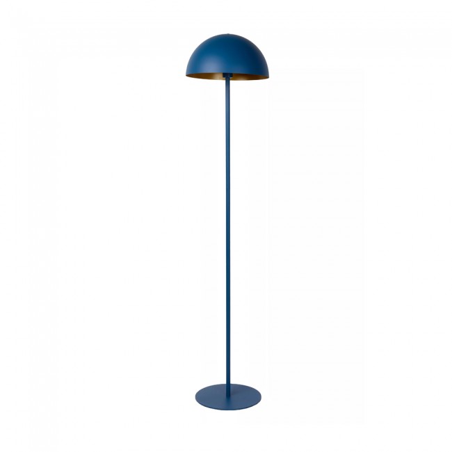 Lampadaire Siemon