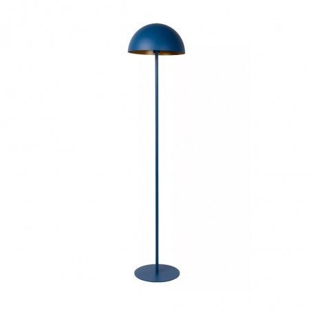 Lampadaire Siemon
