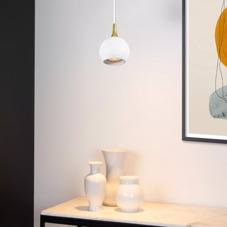 Lampe de plafond Favori